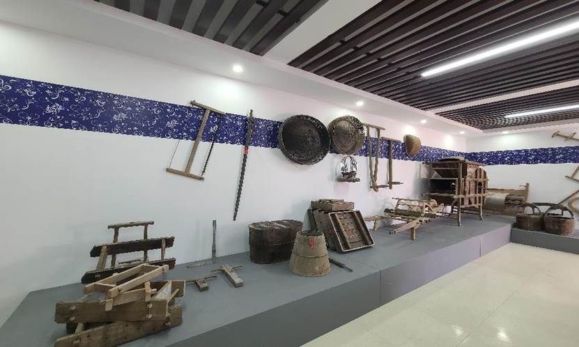 说明: 微信图片_20230328151253