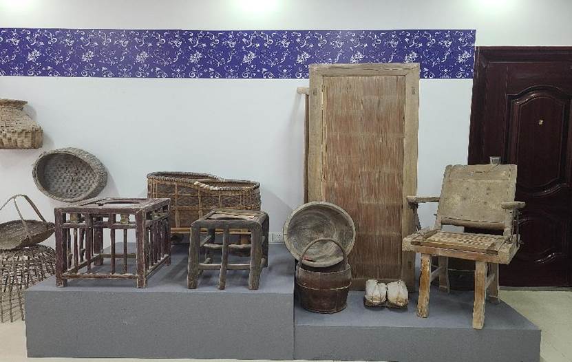 说明: 微信图片_20230328151336